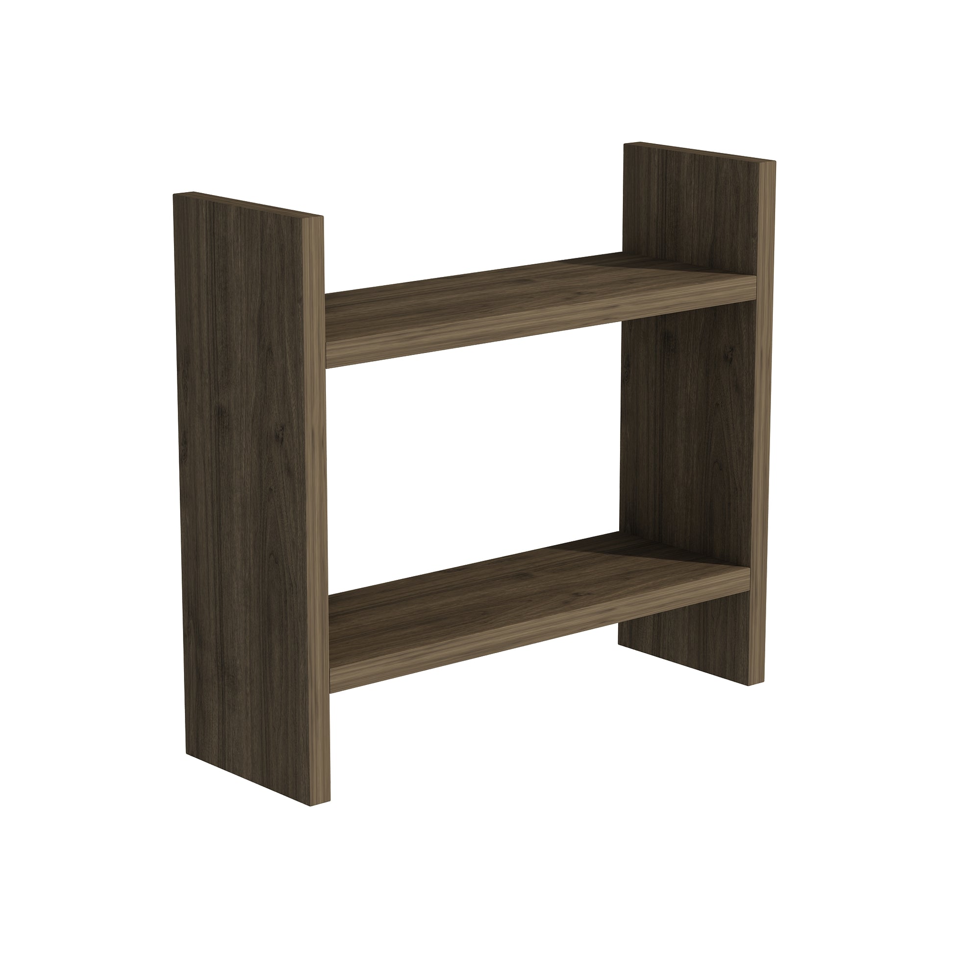 wall shelf, wall decor, storage shelf, shelving unit, shelf, floating shelf