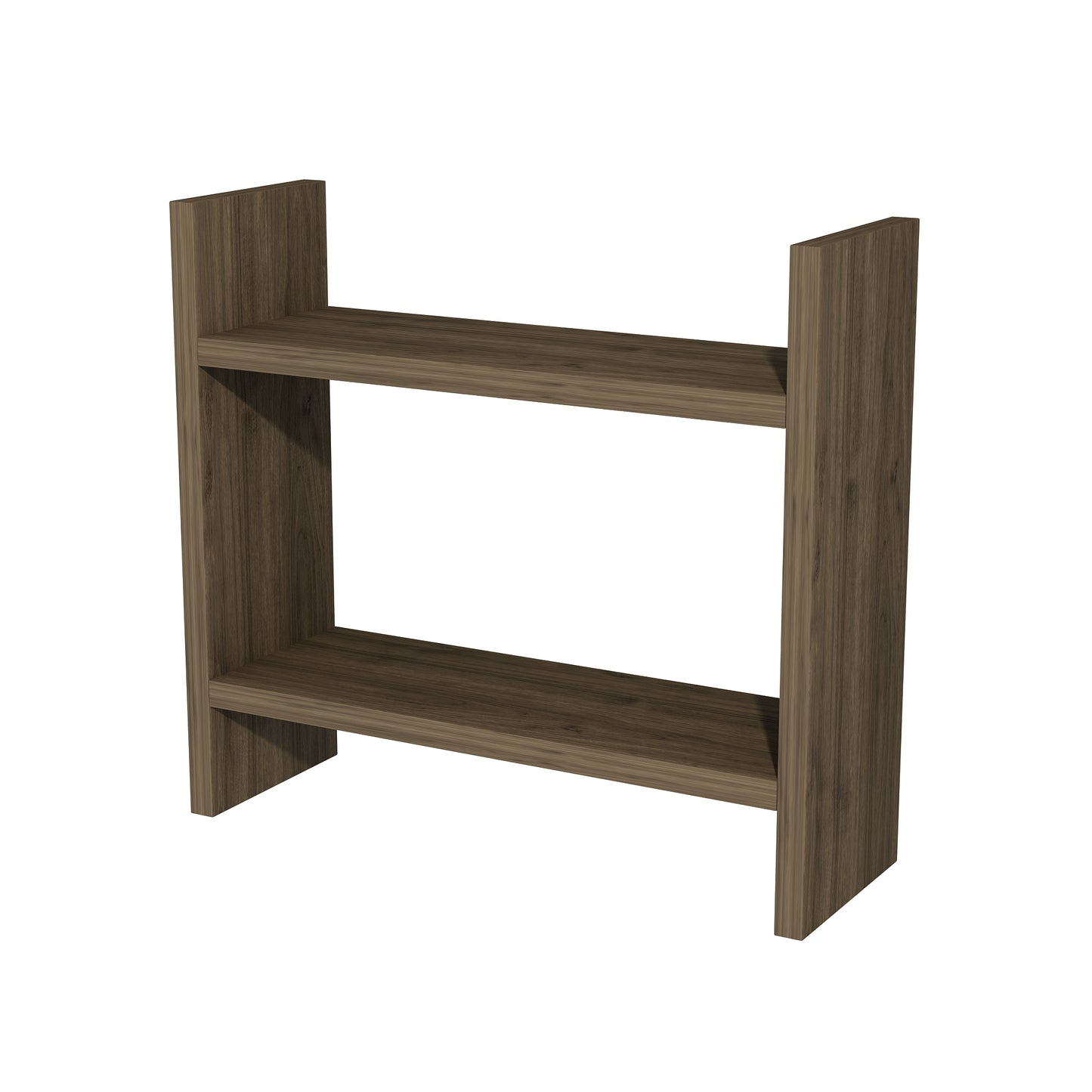 wall shelf, wall decor, storage shelf, shelving unit, shelf, floating shelf