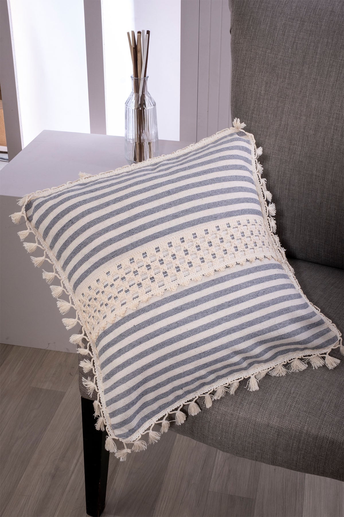 pillowcases, pillow shams, cushion pillow cases, living room linens, living room textile