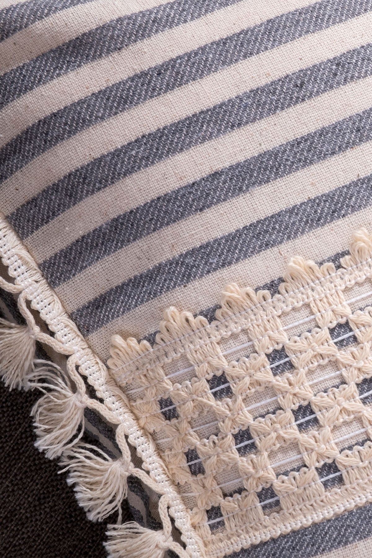 pillowcases, pillow shams, cushion pillow cases, living room linens, living room textile