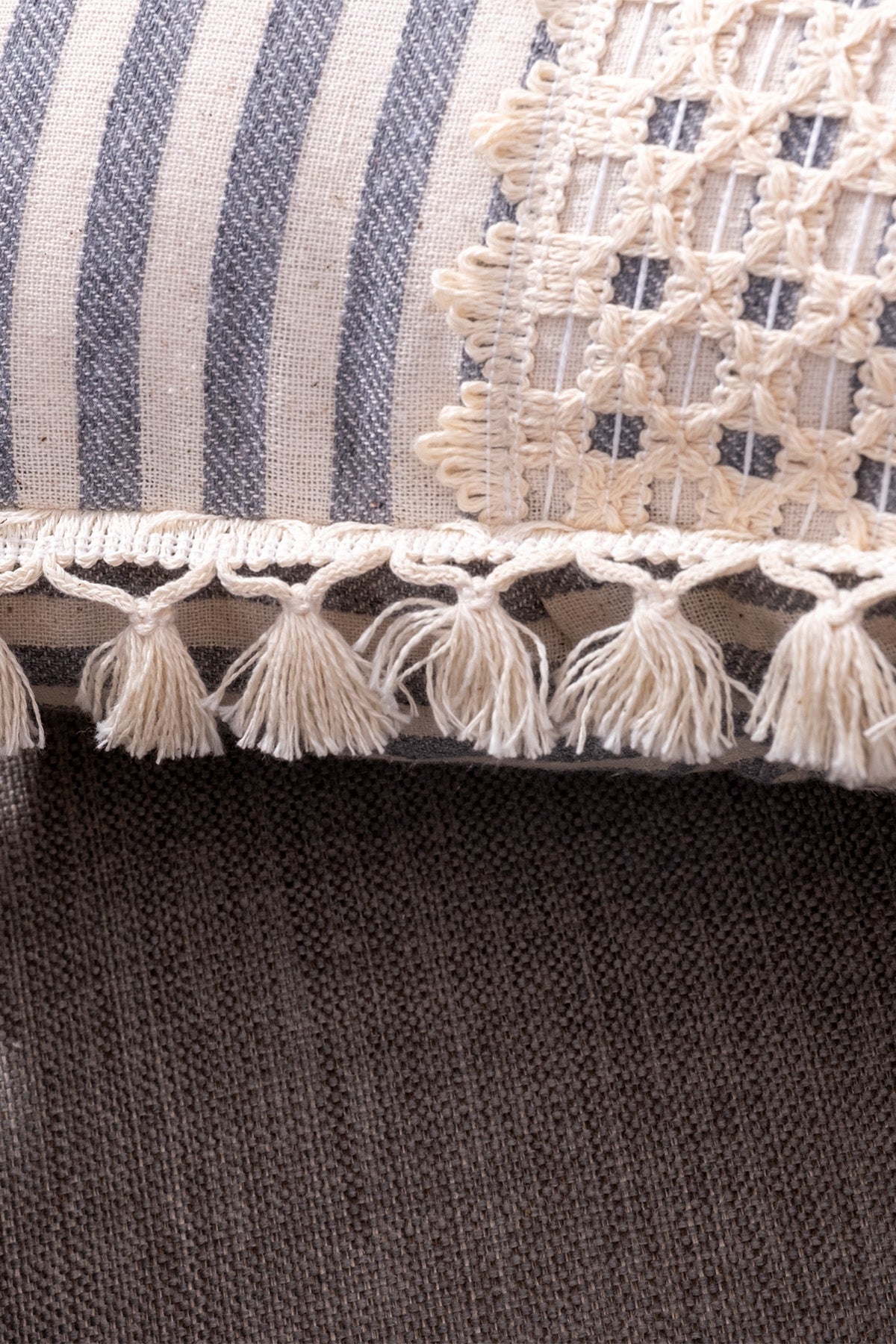 pillowcases, pillow shams, cushion pillow cases, living room linens, living room textile
