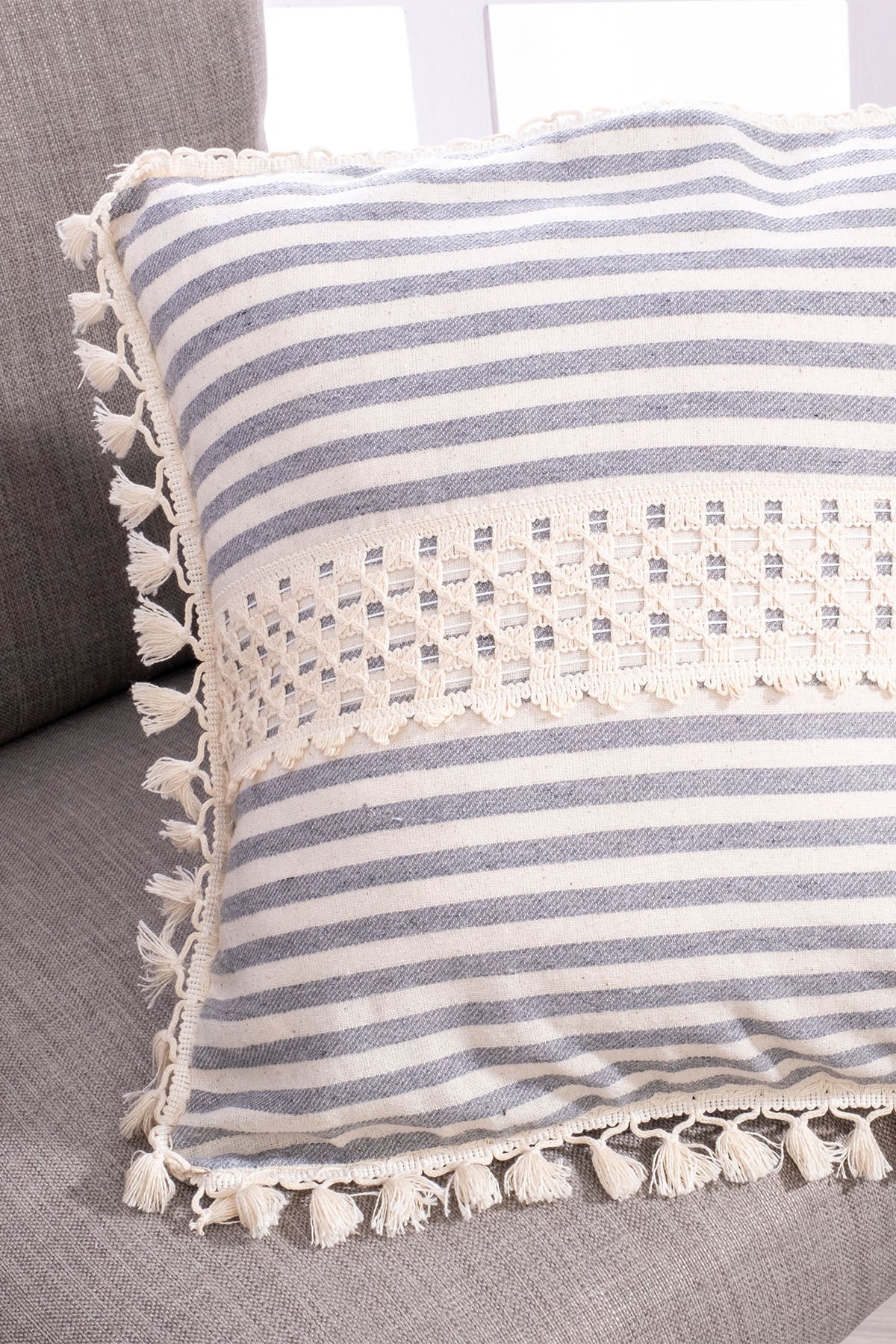 pillowcases, pillow shams, cushion pillow cases, living room linens, living room textile