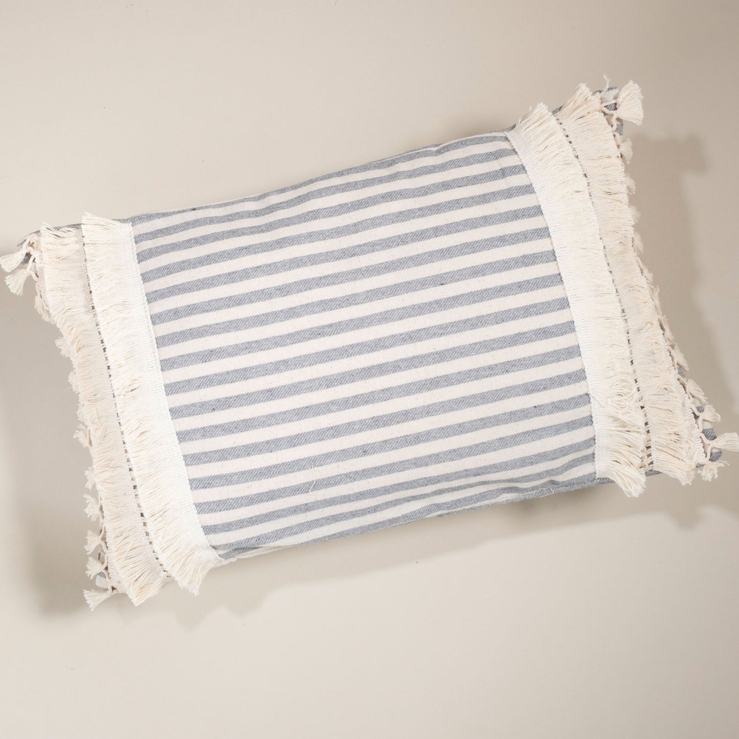 pillowcases, pillow shams, cushion pillow cases, living room linens, living room textile