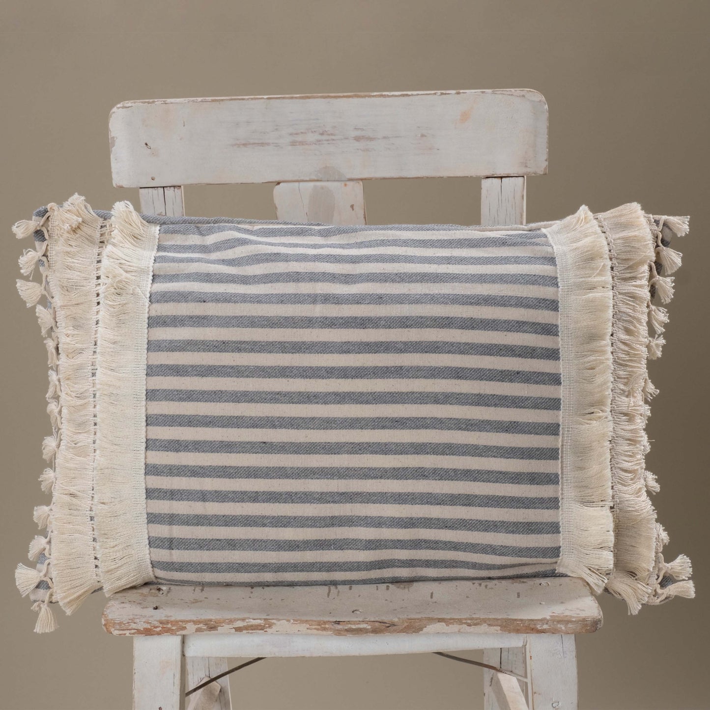 pillowcases, pillow shams, cushion pillow cases, living room linens, living room textile