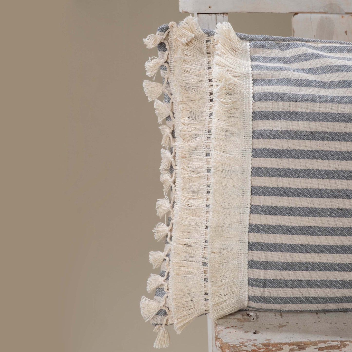 pillowcases, pillow shams, cushion pillow cases, living room linens, living room textile