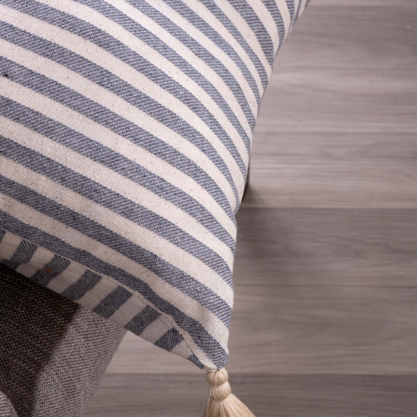 pillowcases, pillow shams, cushion pillow cases, living room linens, living room textile