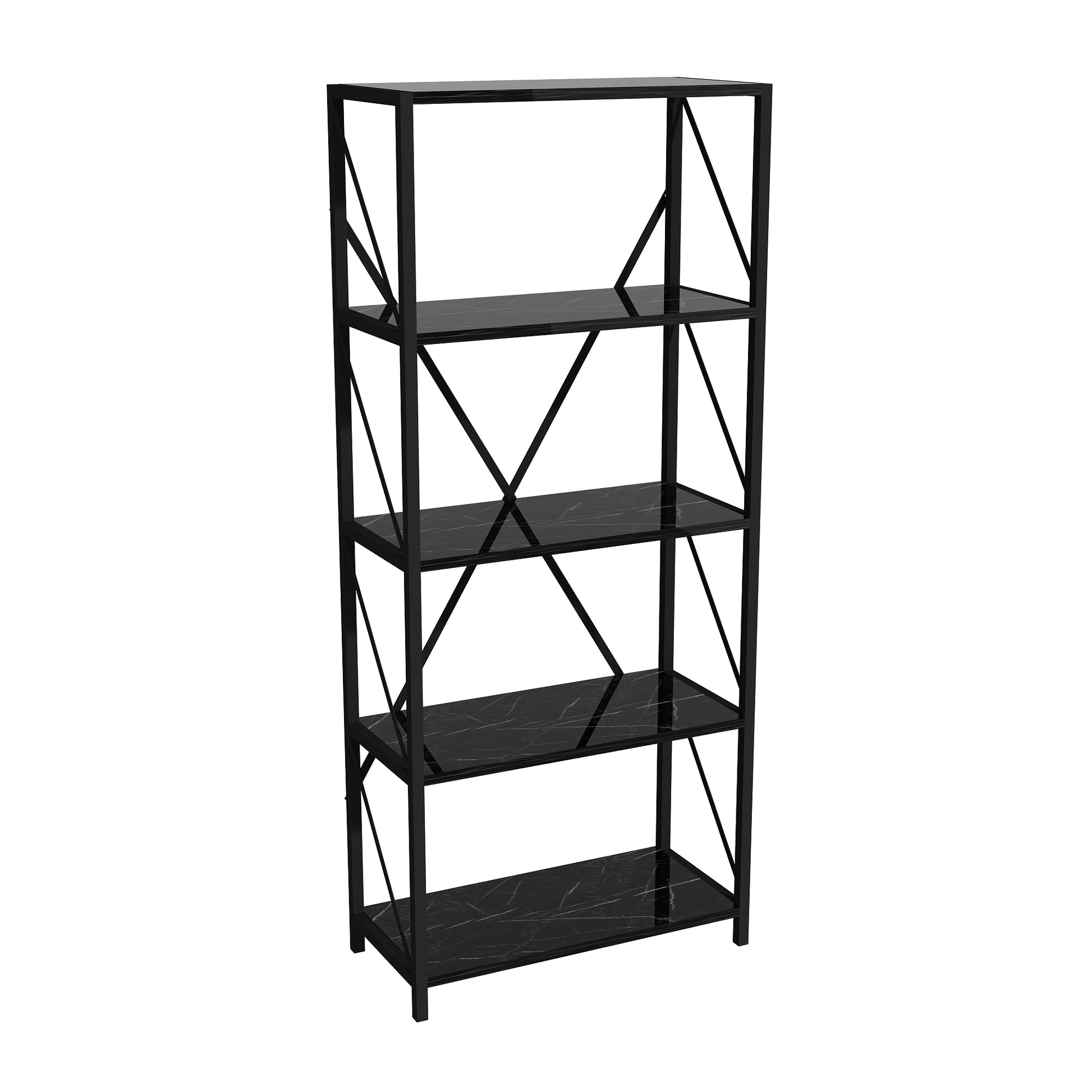 shelving unit, shelf, bookshelf, bookcase, bookcase styling, bookcase decor, bookcase design