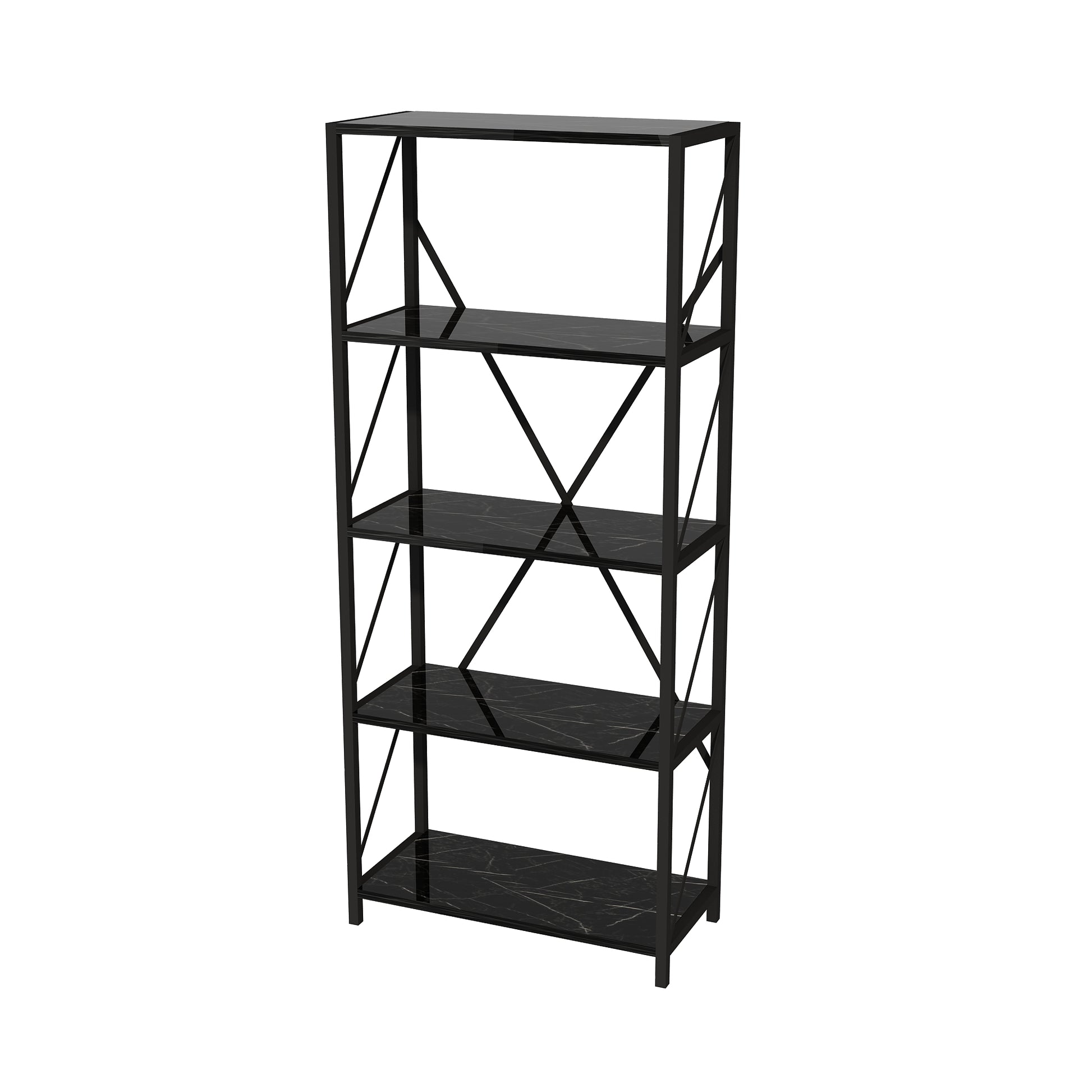 shelving unit, shelf, bookshelf, bookcase, bookcase styling, bookcase decor, bookcase design