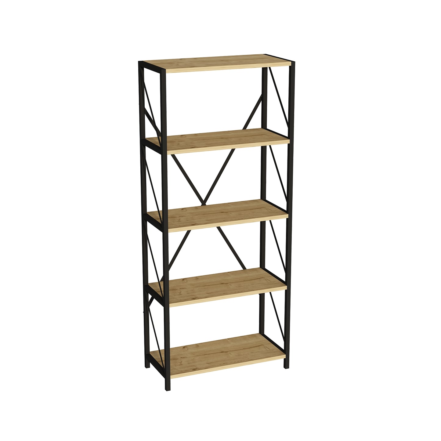 shelving unit, shelf, bookshelf, bookcase, bookcase styling, bookcase decor, bookcase design