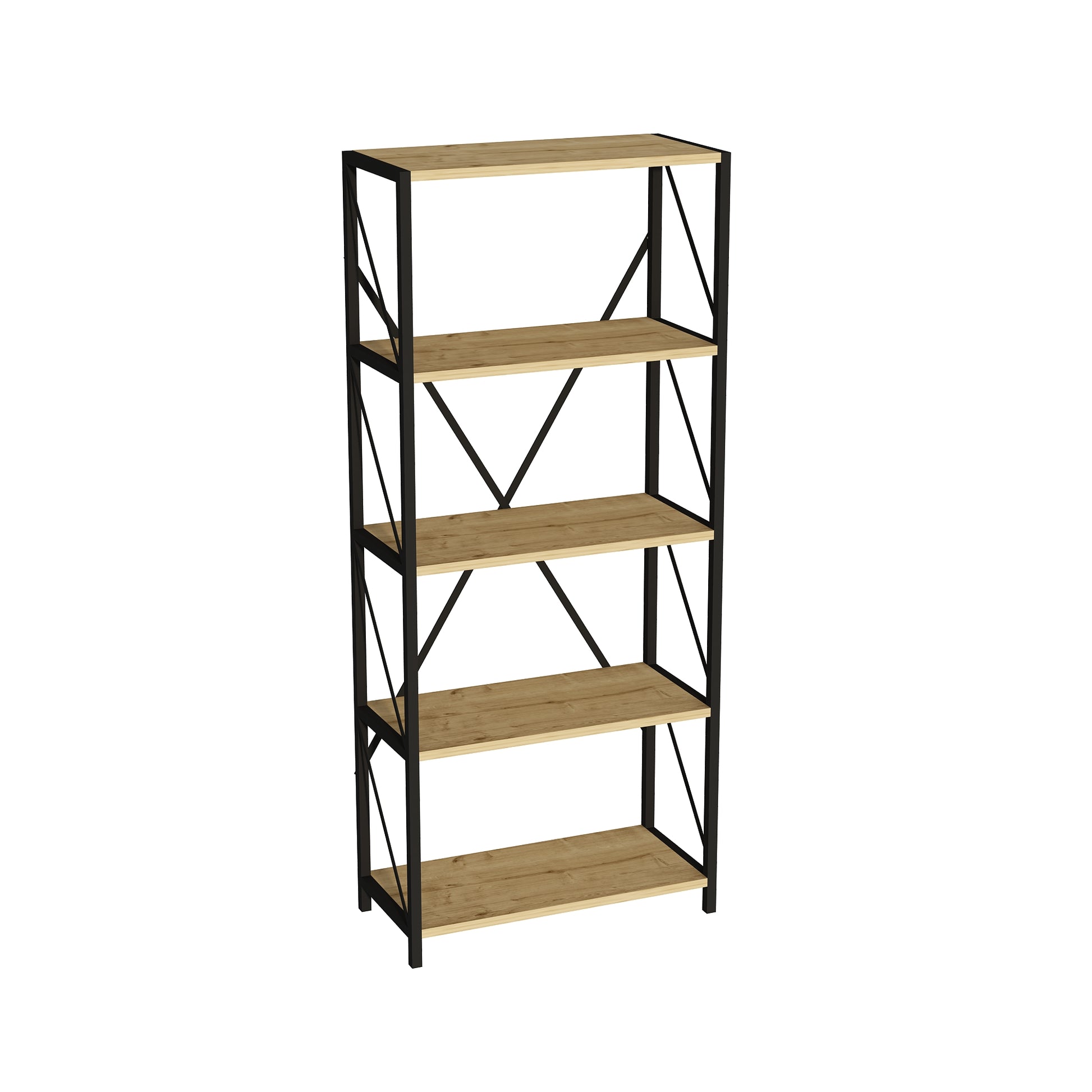 shelving unit, shelf, bookshelf, bookcase, bookcase styling, bookcase decor, bookcase design