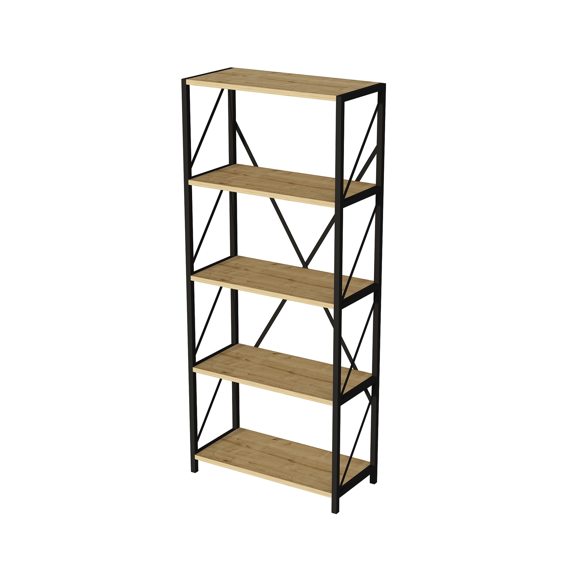 shelving unit, shelf, bookshelf, bookcase, bookcase styling, bookcase decor, bookcase design