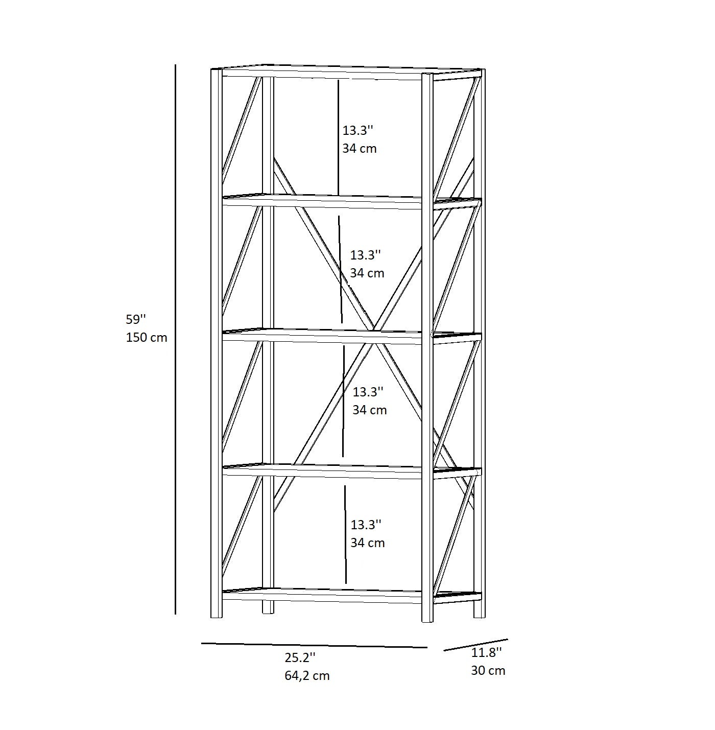 shelving unit, shelf, bookshelf, bookcase, bookcase styling, bookcase decor, bookcase design