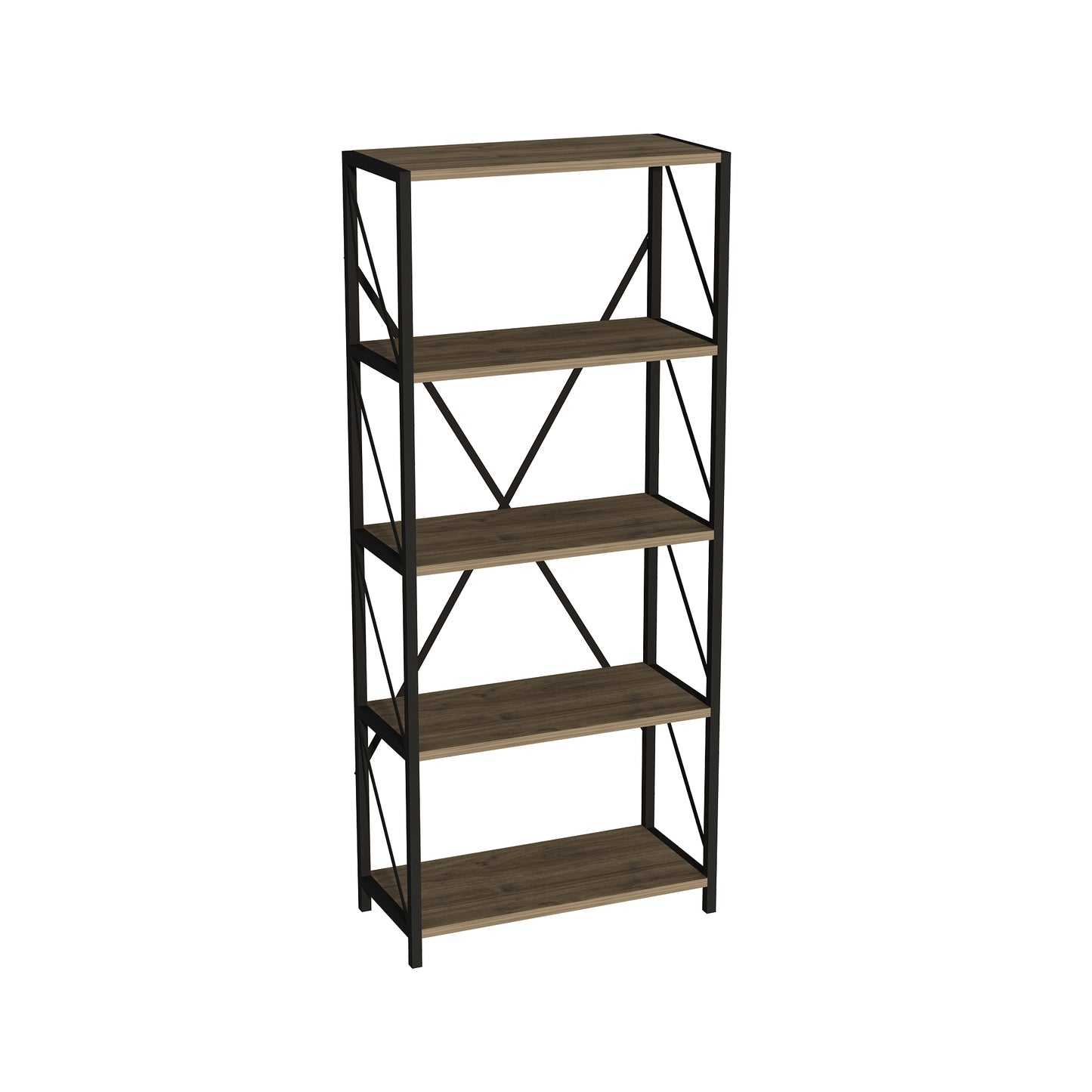 shelving unit, shelf, bookshelf, bookcase, bookcase styling, bookcase decor, bookcase design