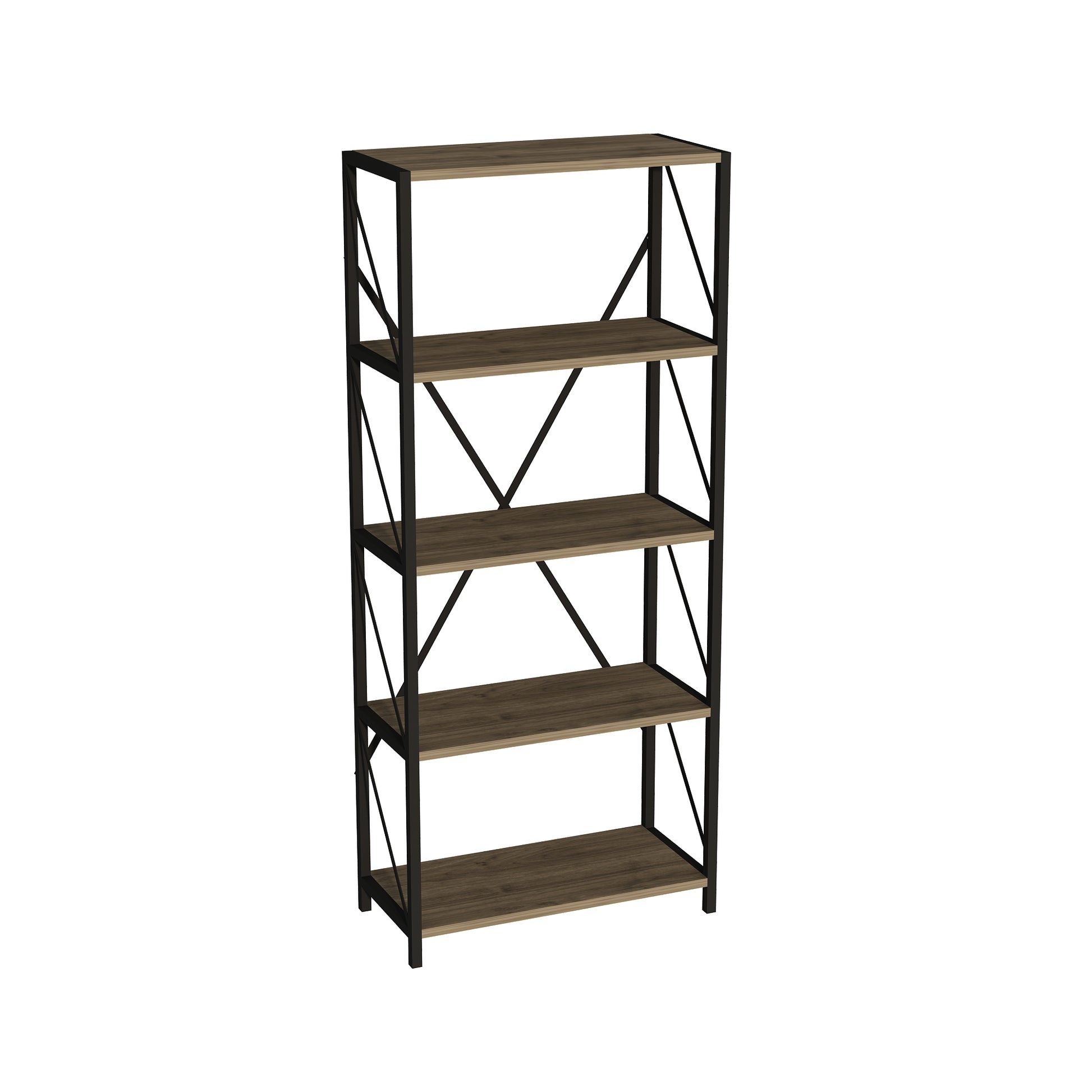 shelving unit, shelf, bookshelf, bookcase, bookcase styling, bookcase decor, bookcase design
