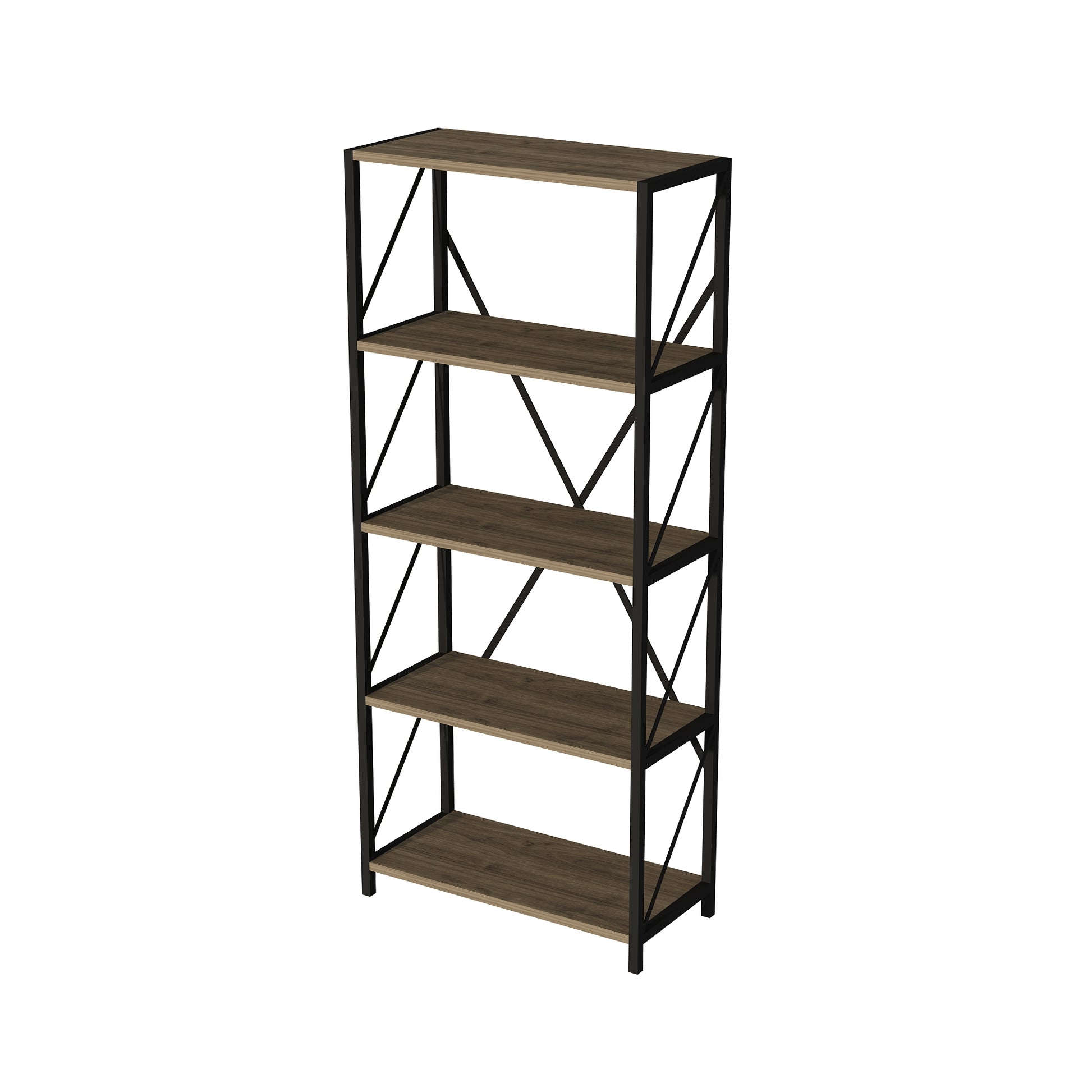 shelving unit, shelf, bookshelf, bookcase, bookcase styling, bookcase decor, bookcase design