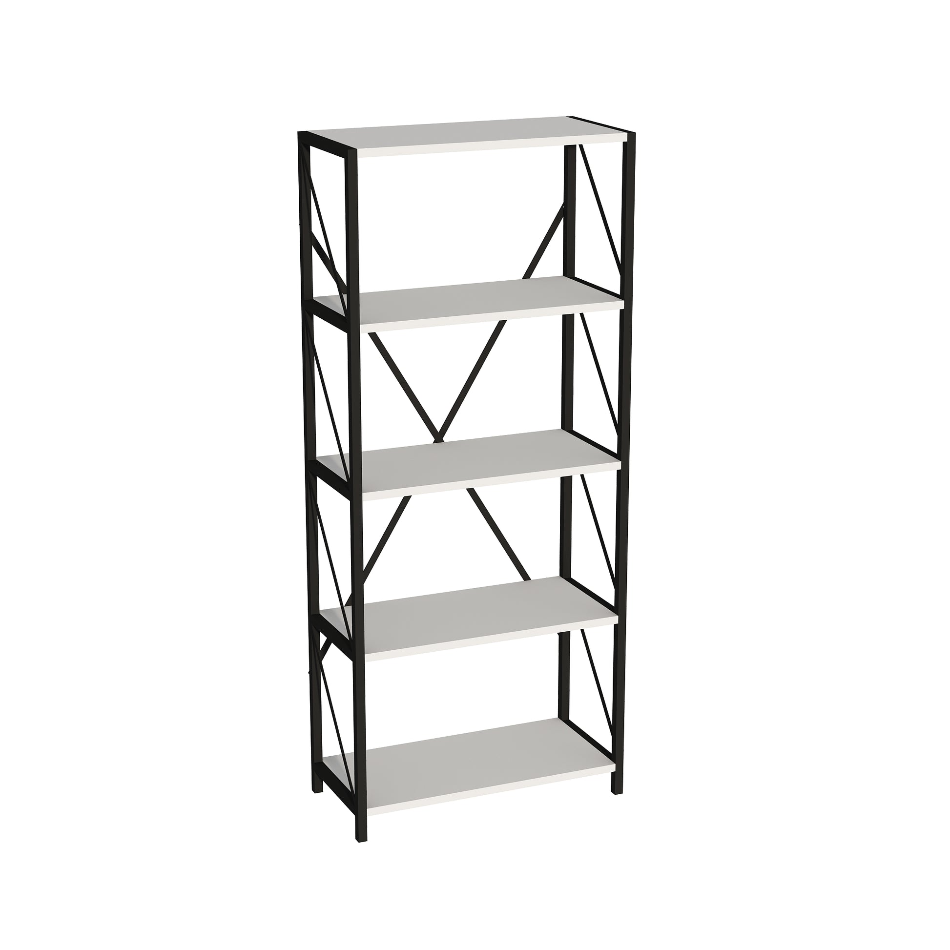 shelving unit, shelf, bookshelf, bookcase, bookcase styling, bookcase decor, bookcase design