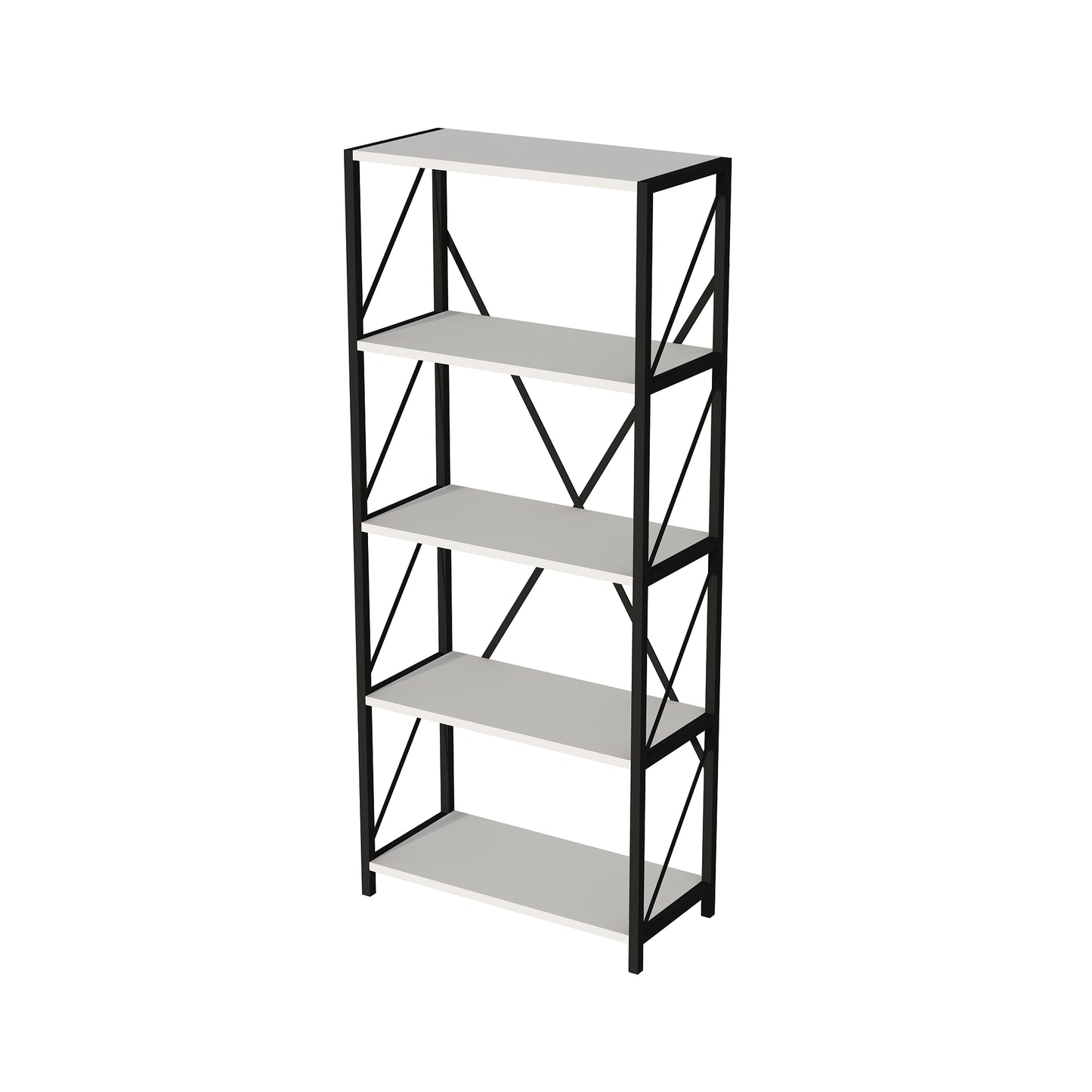 shelving unit, shelf, bookshelf, bookcase, bookcase styling, bookcase decor, bookcase design