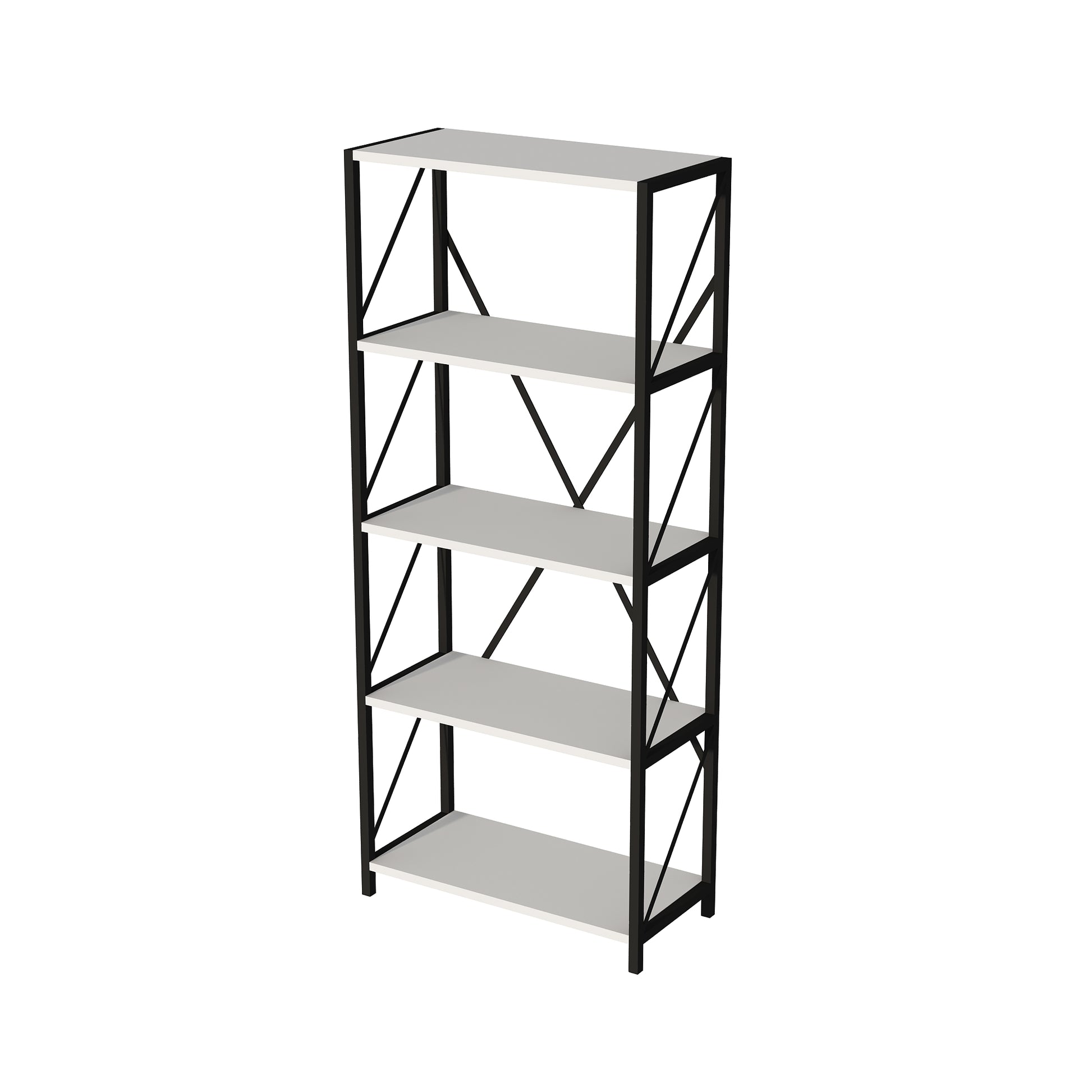 shelving unit, shelf, bookshelf, bookcase, bookcase styling, bookcase decor, bookcase design