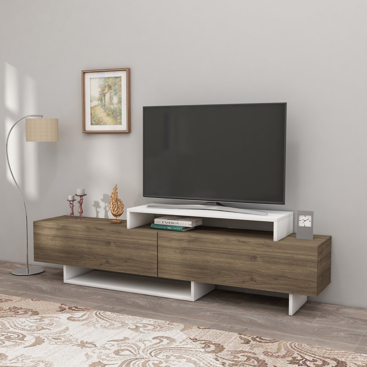 tv table, tv stand, tv cabinet, tv board, media stand, media console, entertainment center, tv stand design, tv unit design, tv stand decor