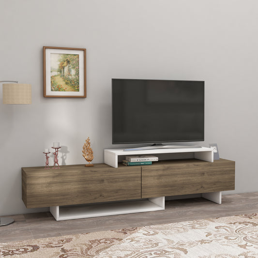 tv table, tv stand, tv cabinet, tv board, media stand, media console, entertainment center, tv stand design, tv unit design, tv stand decor