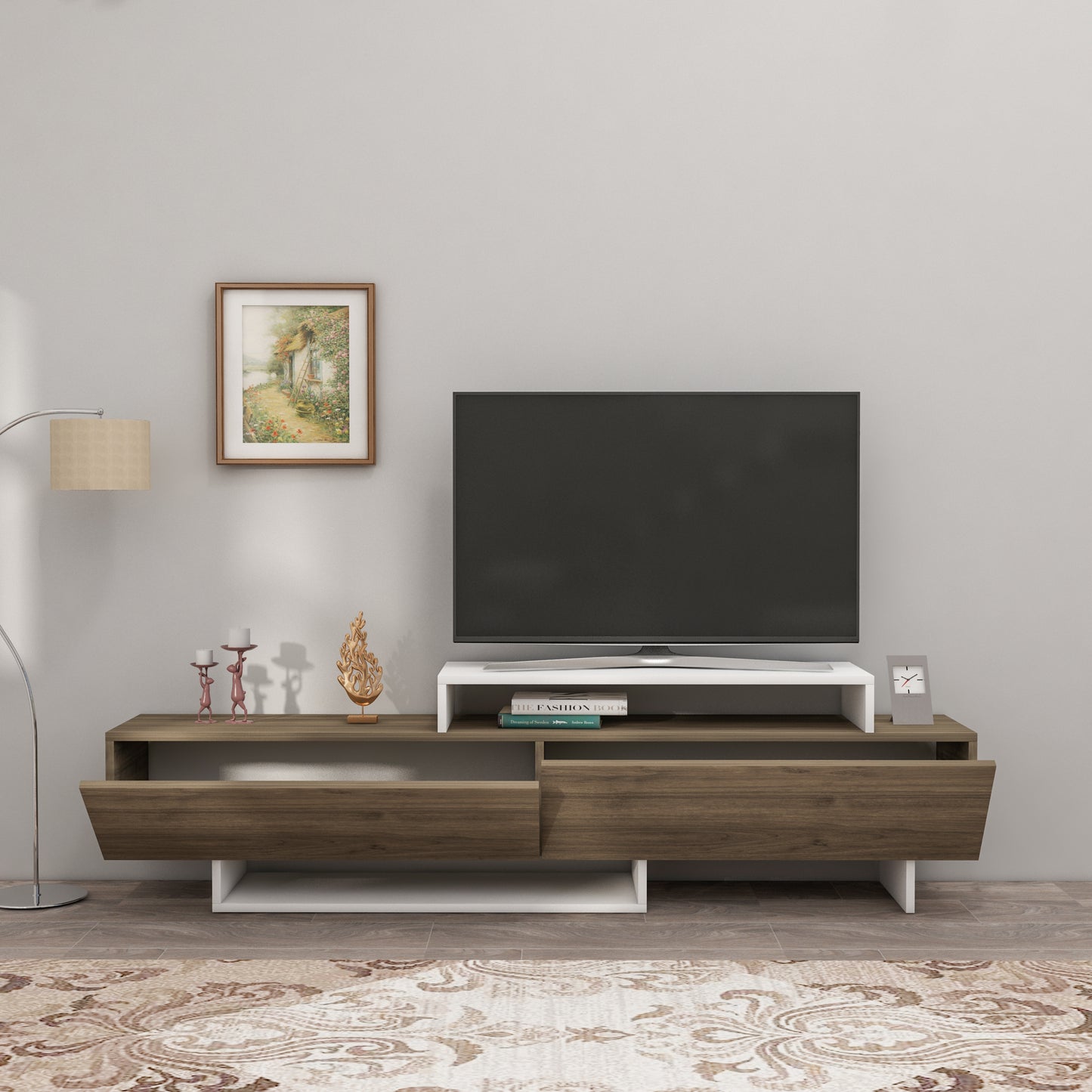 tv table, tv stand, tv cabinet, tv board, media stand, media console, entertainment center, tv stand design, tv unit design, tv stand decor