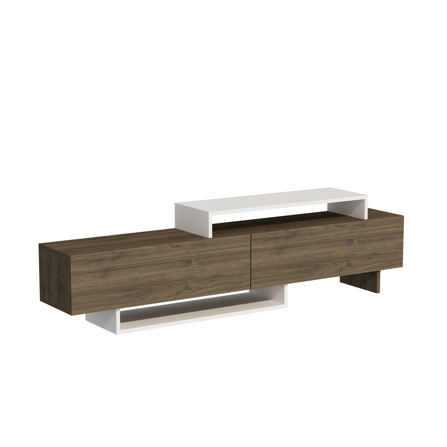 tv table, tv stand, tv cabinet, tv board, media stand, media console, entertainment center, tv stand design, tv unit design, tv stand decor