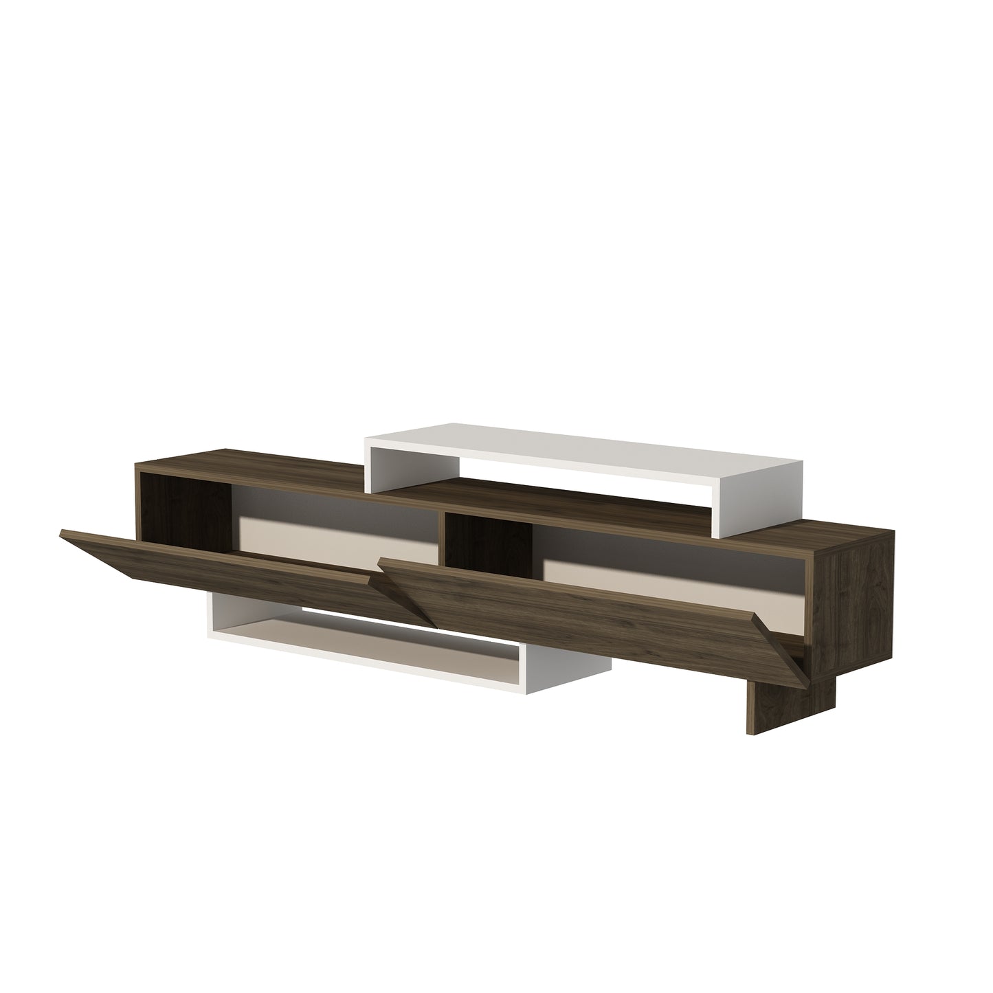 tv table, tv stand, tv cabinet, tv board, media stand, media console, entertainment center, tv stand design, tv unit design, tv stand decor