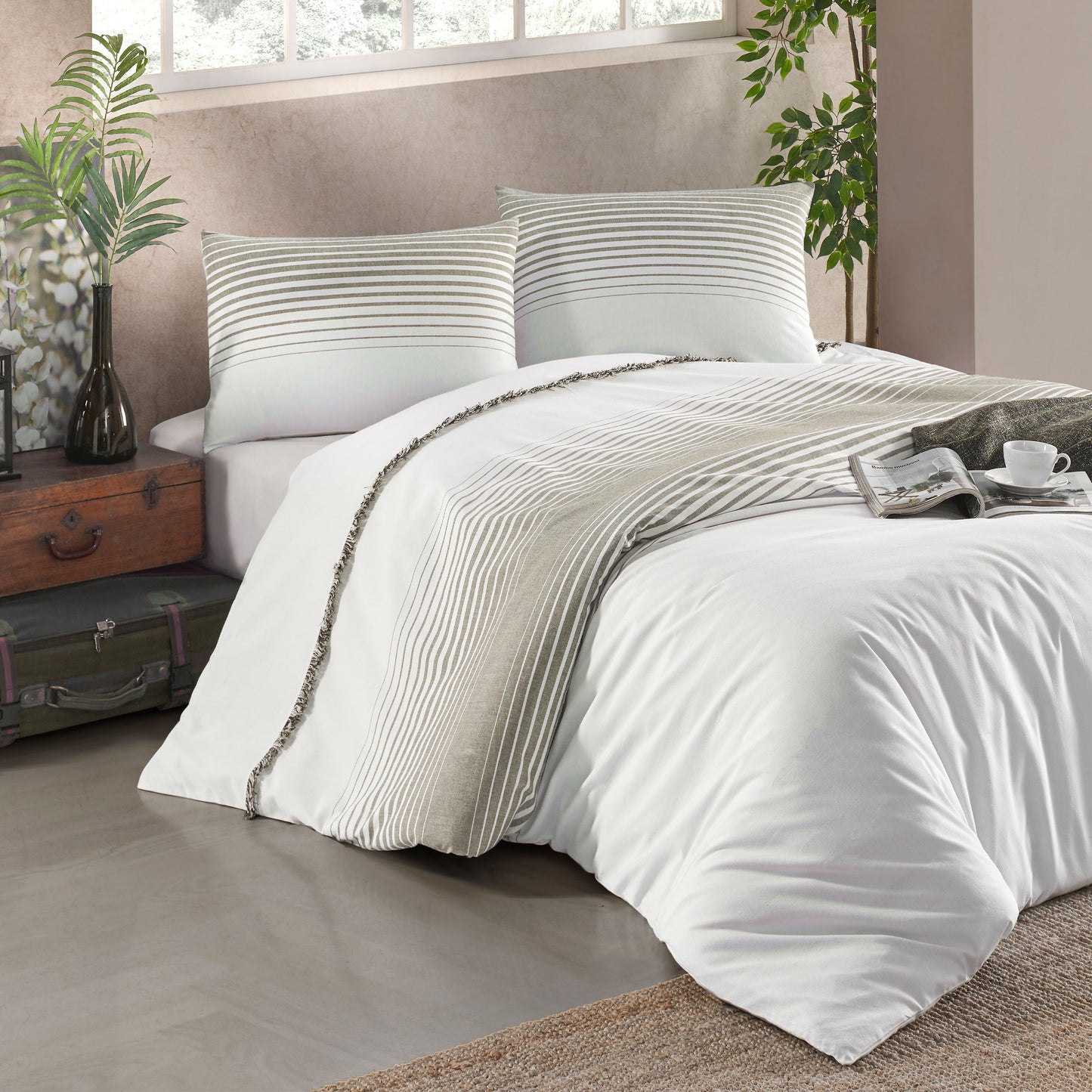 textile, single duvet cover, linen, duvet cover set, double duvet cover, bedroom linens, bedroom textile