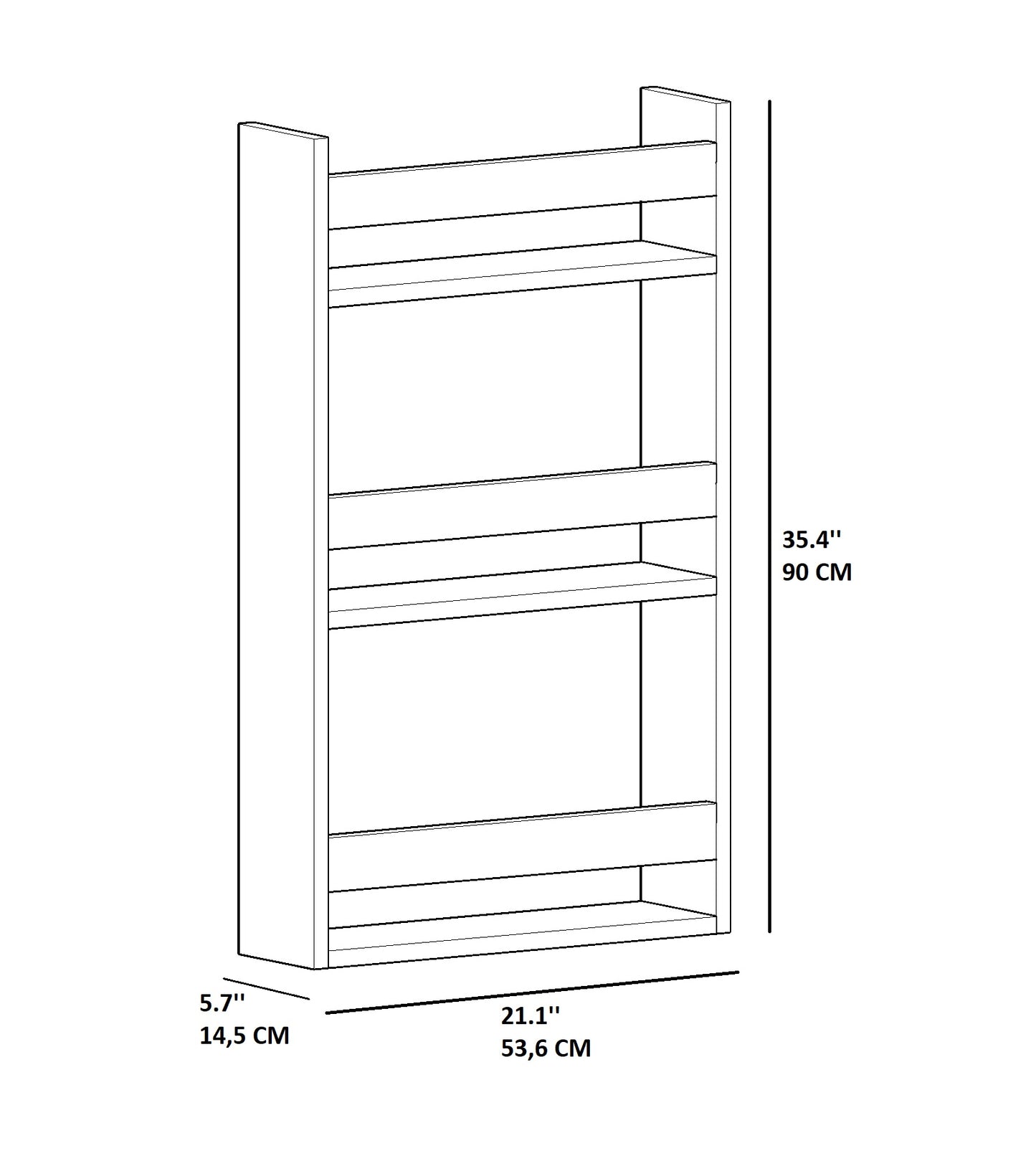 wall shelf, floating shelf, wall decor, shelf, shelving unit, wall mounted shelf