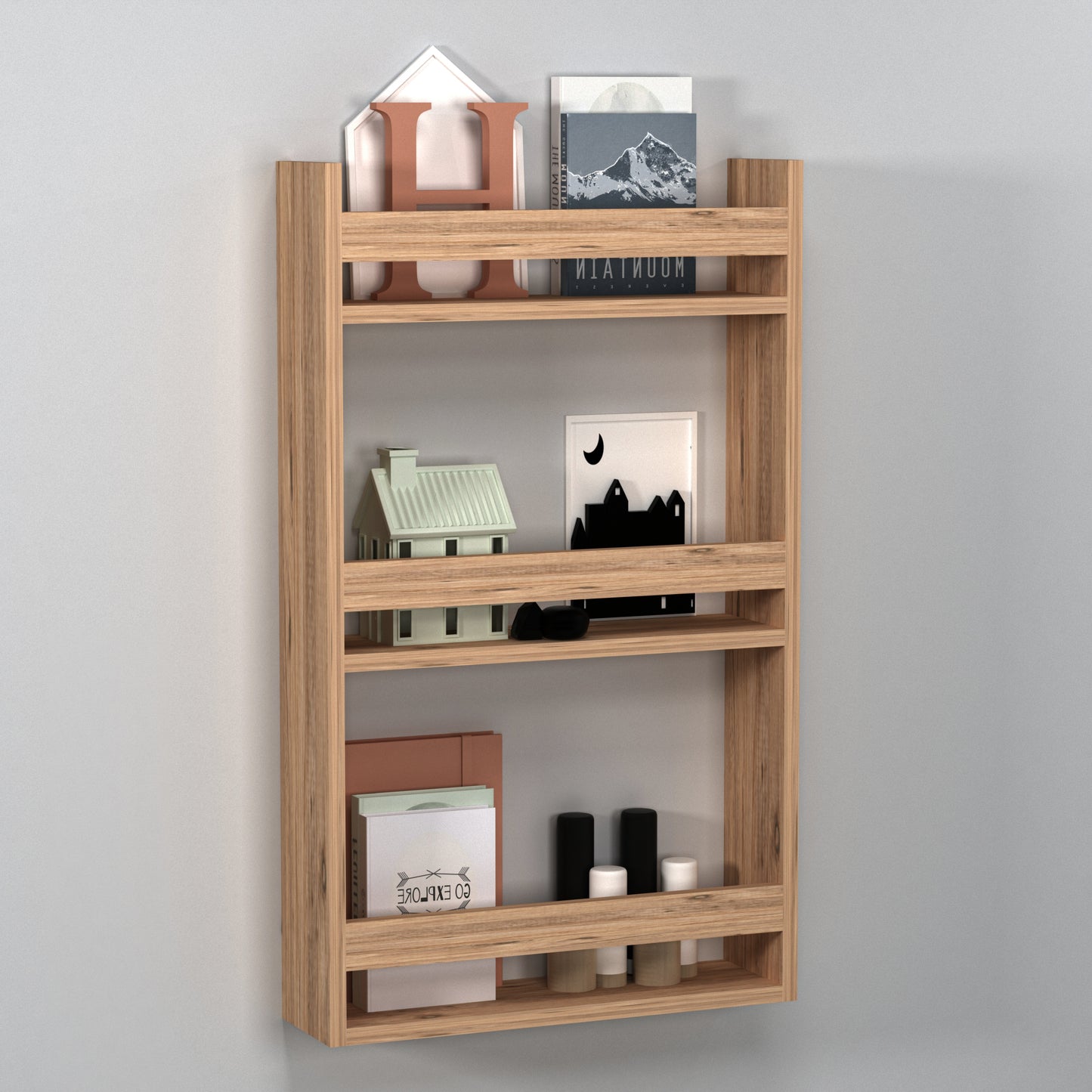 Martina Wall Shelf