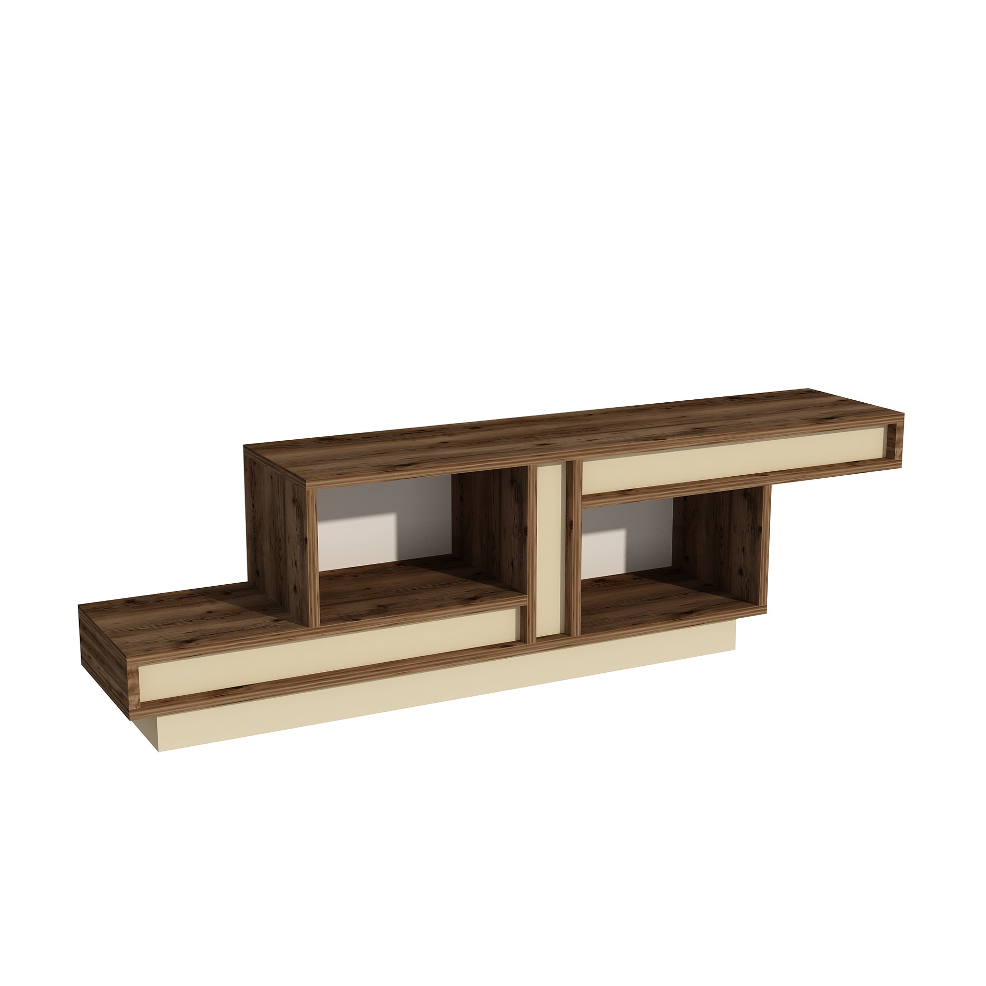 TV Stand, Media Console, TV cabinet, Wooden TV Stand, Media Stand, TV Lowboard, Entertainment Center, Wood TV Unit, TV Board, TV Table, Media Center, Living Room, Furniture