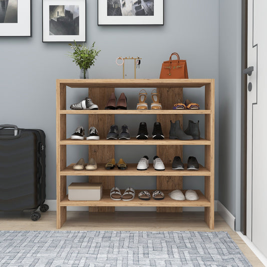 Sargel Shoe Storage Shelf