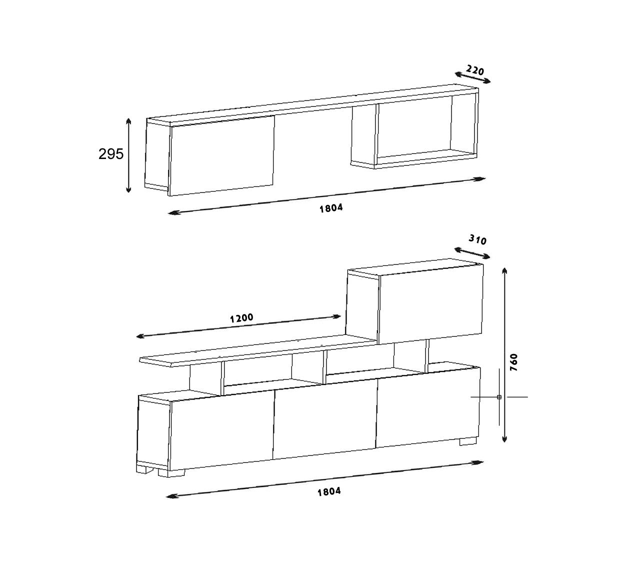 tv table, tv stand, tv cabinet, tv board, media stand, media console, entertainment center, tv stand design, tv unit design, tv stand decor