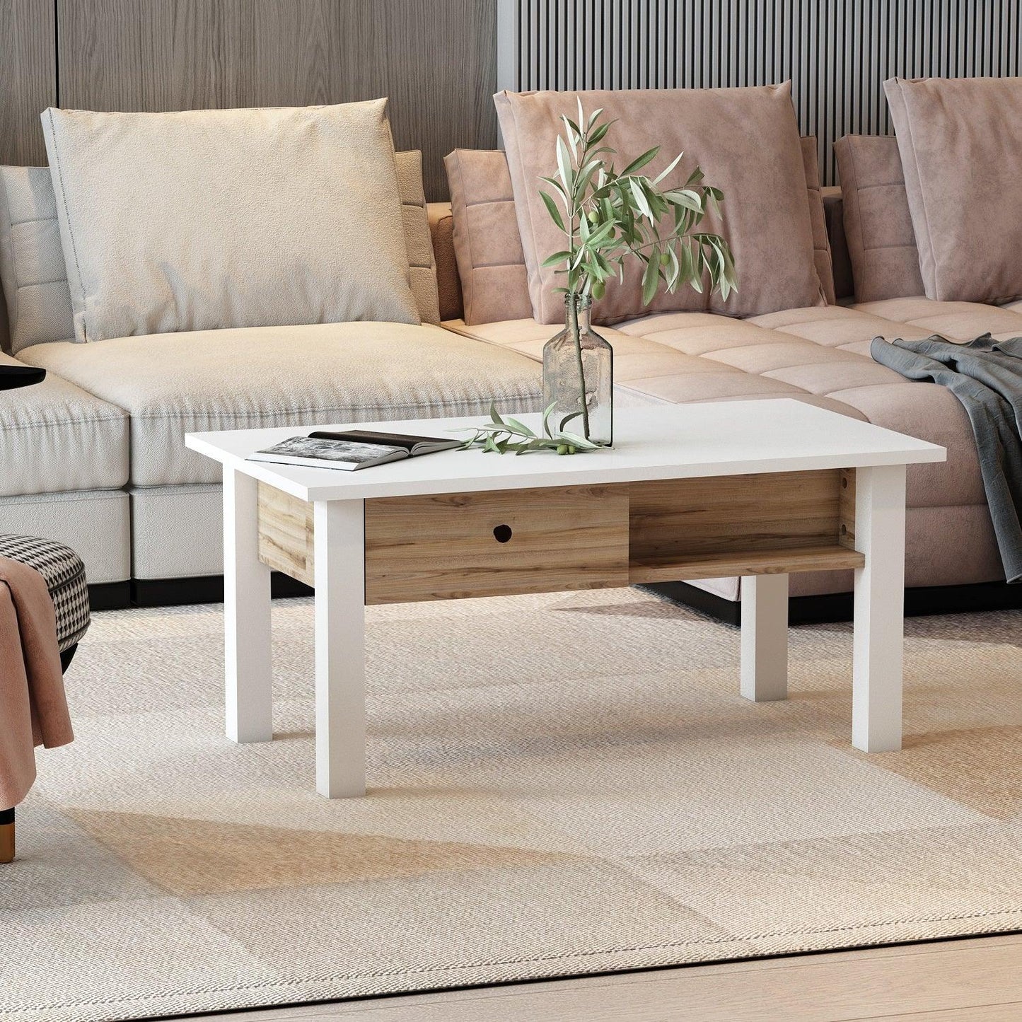 low table, coffee table, cocktail table, accent table, coffee table decor, coffee table styling
