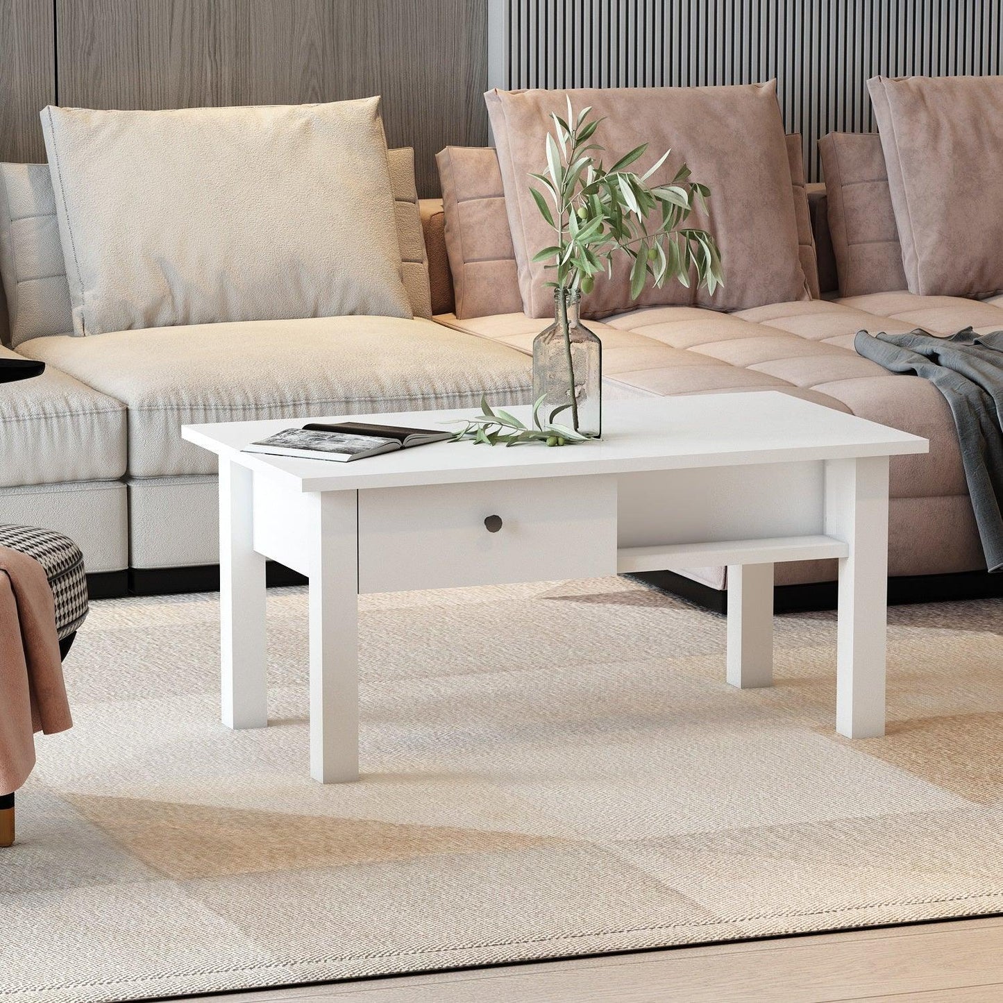 low table, coffee table, cocktail table, accent table, coffee table decor, coffee table styling