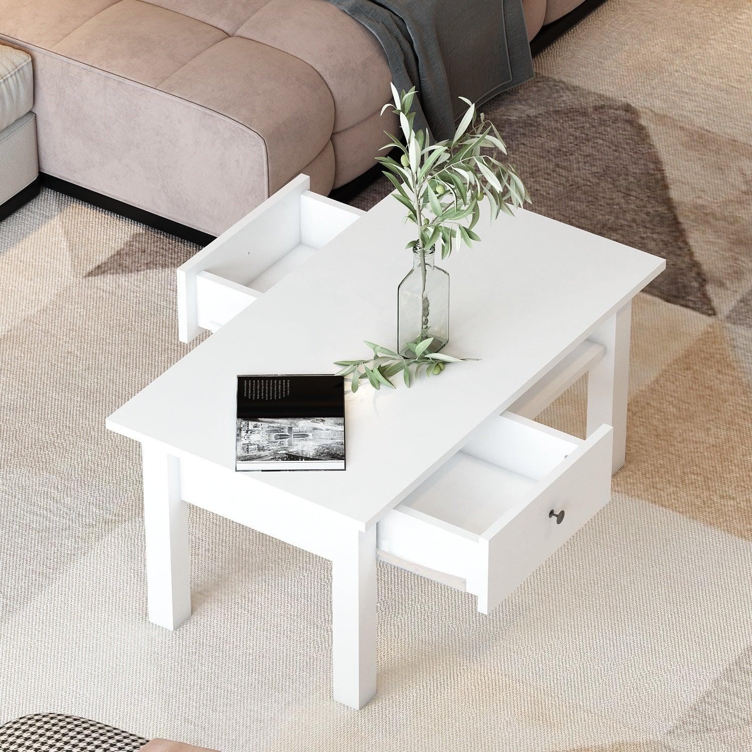 low table, coffee table, cocktail table, accent table, coffee table decor, coffee table styling