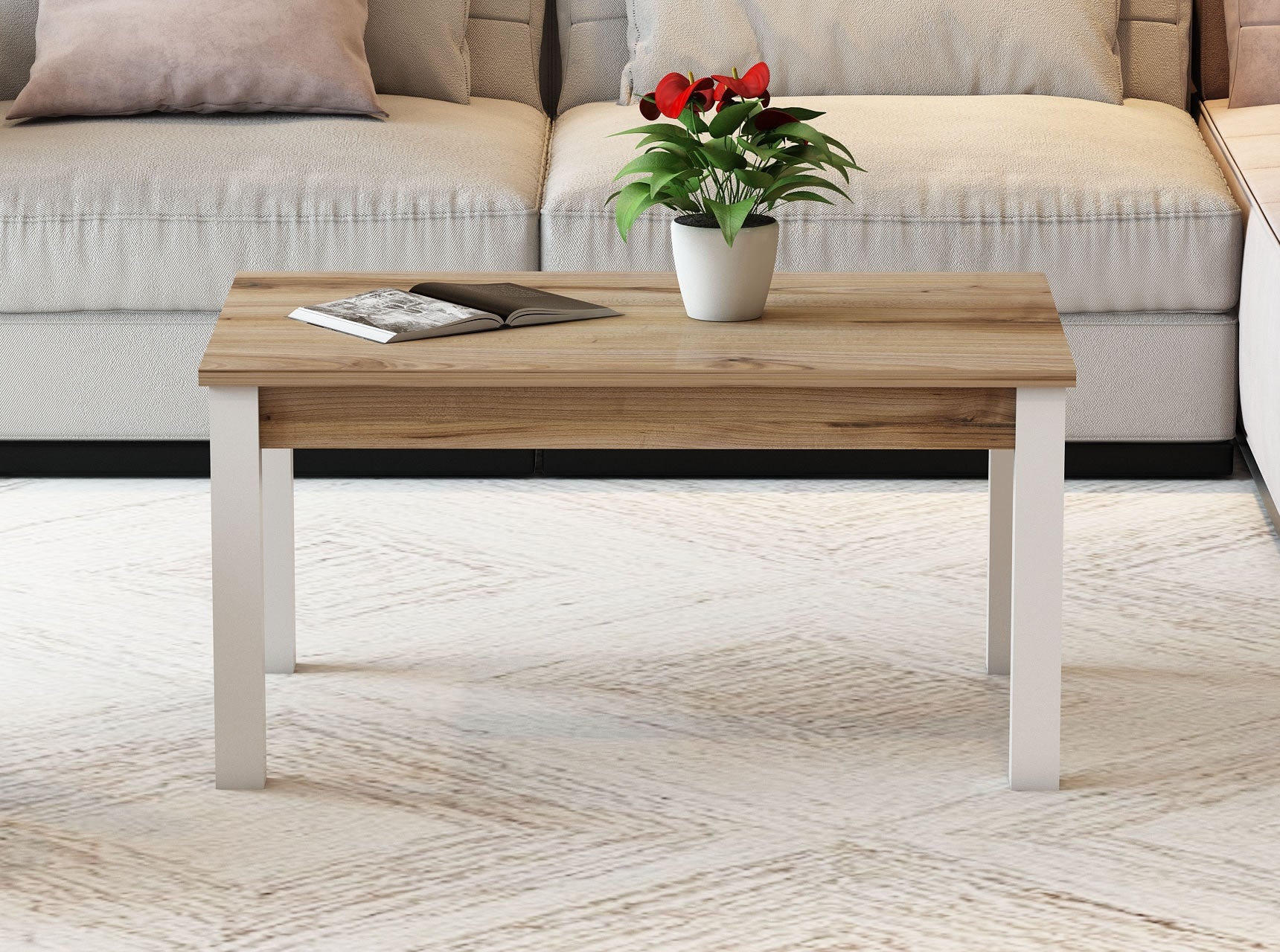 low table, coffee table, cocktail table, accent table, coffee table decor, coffee table styling