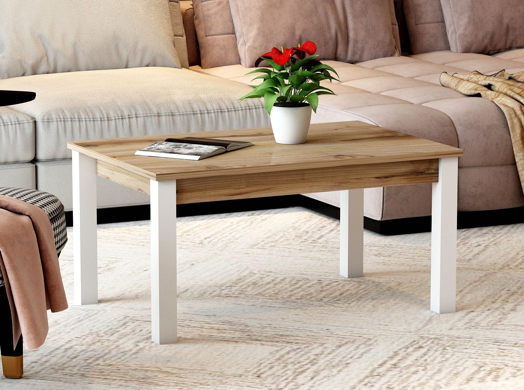 low table, coffee table, cocktail table, accent table, coffee table decor, coffee table styling