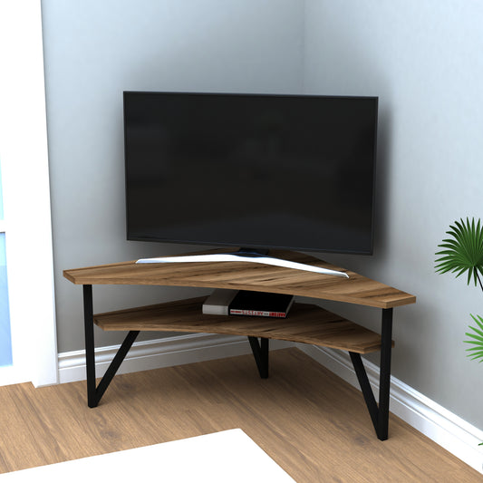 TV Stand, Media Console, TV cabinet, Wooden TV Stand, Media Stand, TV Lowboard, Entertainment Center, Wood TV Unit, TV Board, TV Table, Media Center, Living Room, Furniture