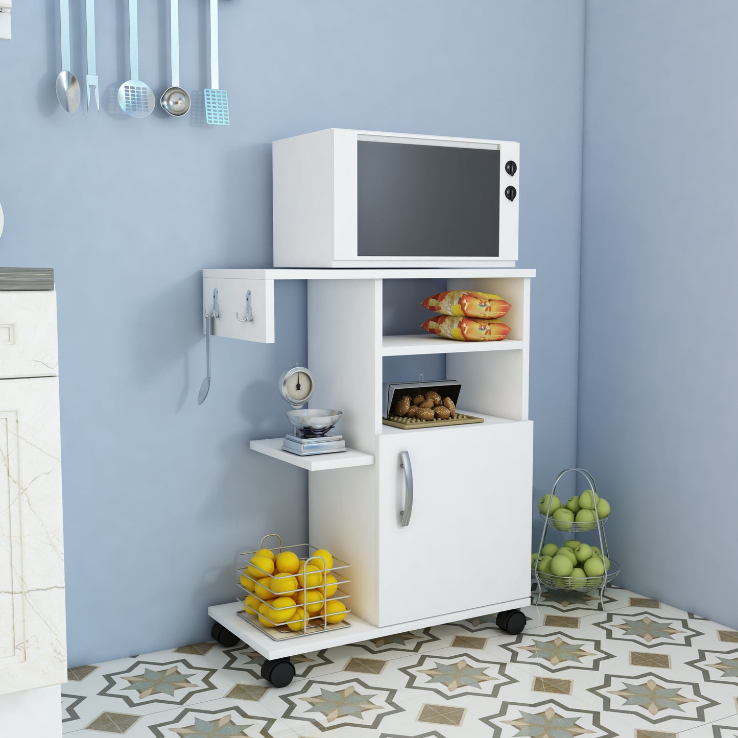 storage shelf, storage chest, storage cabinet, storage bench, multi-purpose cabinet, cabinet