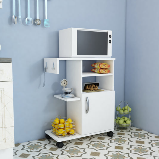 storage shelf, storage chest, storage cabinet, storage bench, multi-purpose cabinet, cabinet