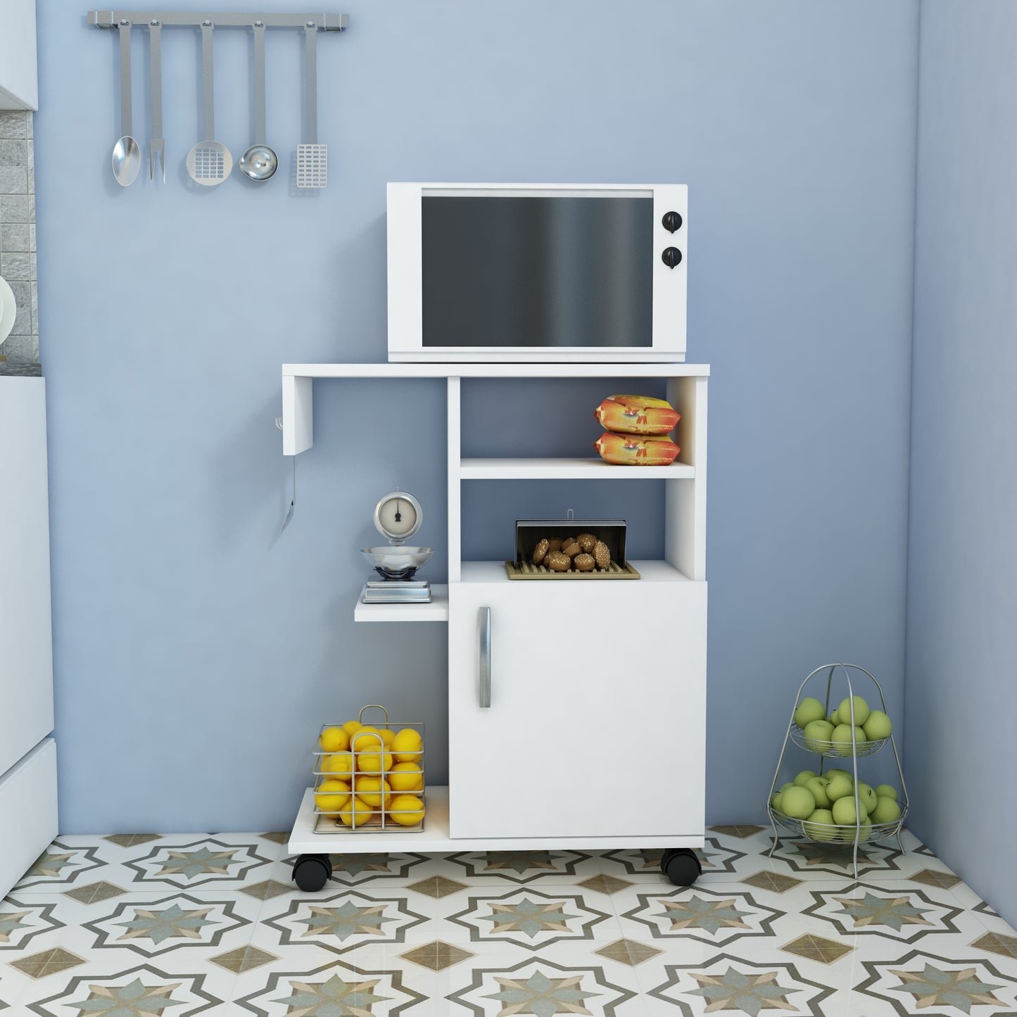 storage shelf, storage chest, storage cabinet, storage bench, multi-purpose cabinet, cabinet
