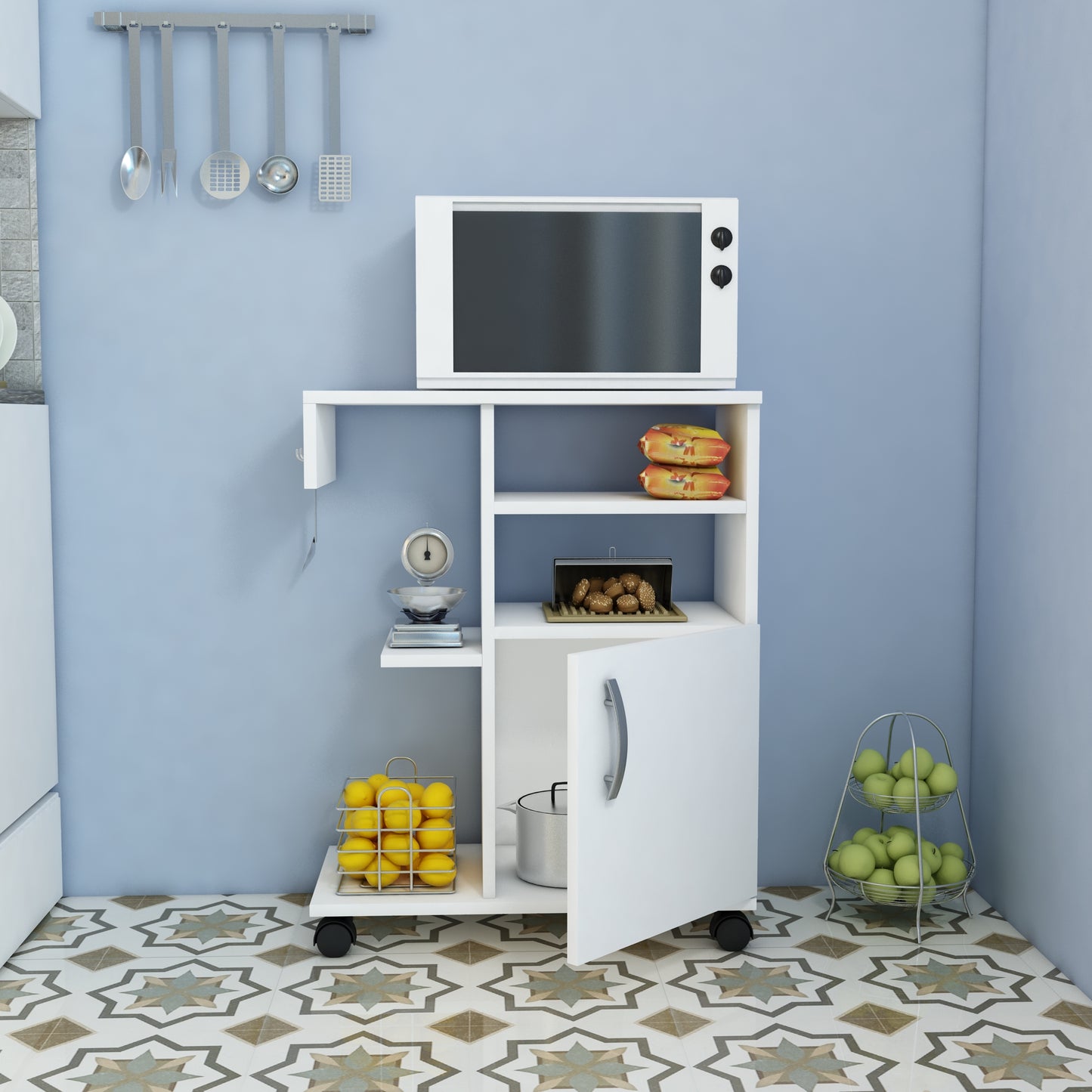 storage shelf, storage chest, storage cabinet, storage bench, multi-purpose cabinet, cabinet