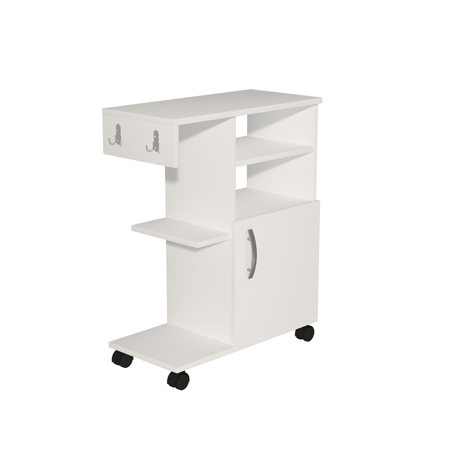 storage shelf, storage chest, storage cabinet, storage bench, multi-purpose cabinet, cabinet