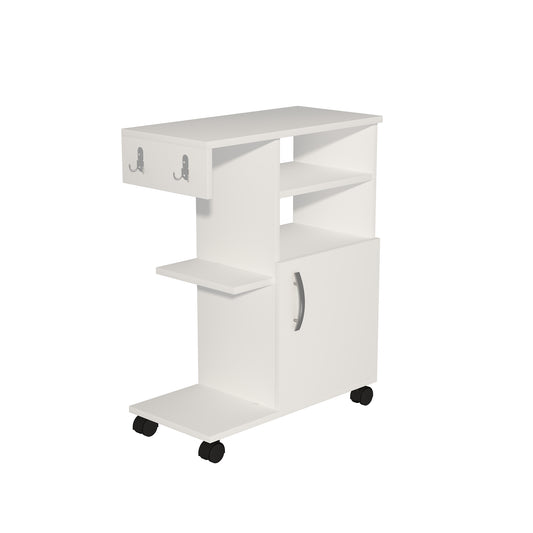 storage shelf, storage chest, storage cabinet, storage bench, multi-purpose cabinet, cabinet