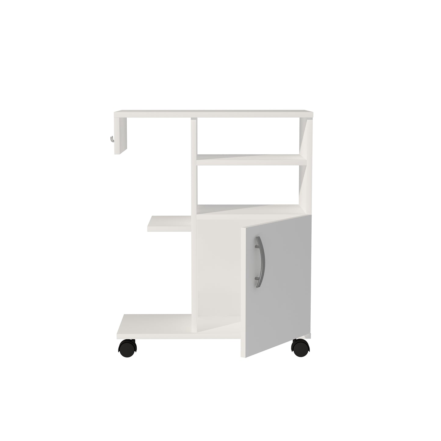 storage shelf, storage chest, storage cabinet, storage bench, multi-purpose cabinet, cabinet