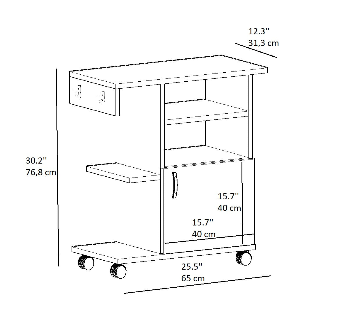 storage shelf, storage chest, storage cabinet, storage bench, multi-purpose cabinet, cabinet