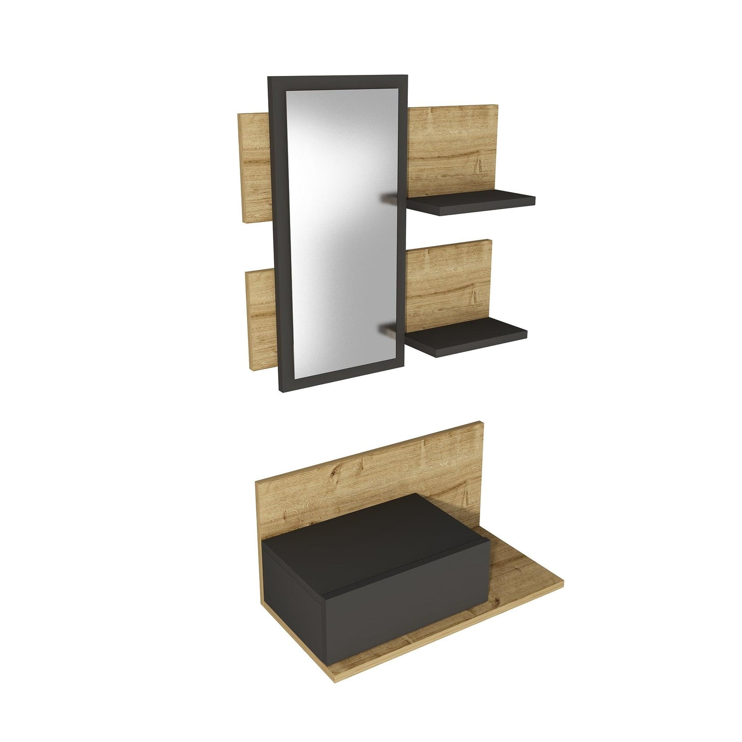 table, hallway table, entryway table, dresuar, console table