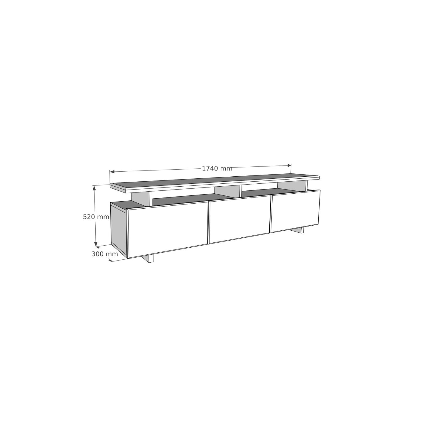 wooden tv stand, tv table, tv stand, tv cabinet, tv board, media stand, media console, entertainment center, tv stand design, tv unit design, tv stand decor
