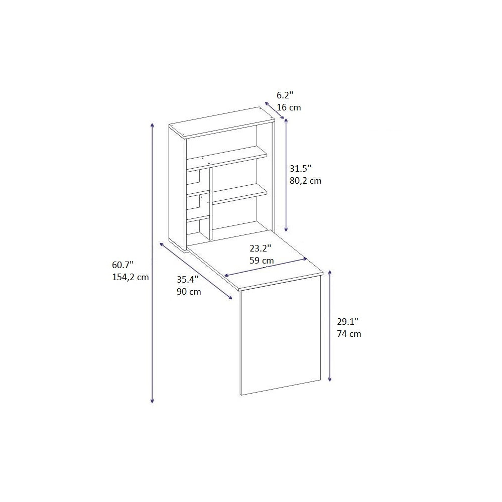 writing desk, study desk, PC desk, computer desk, study board